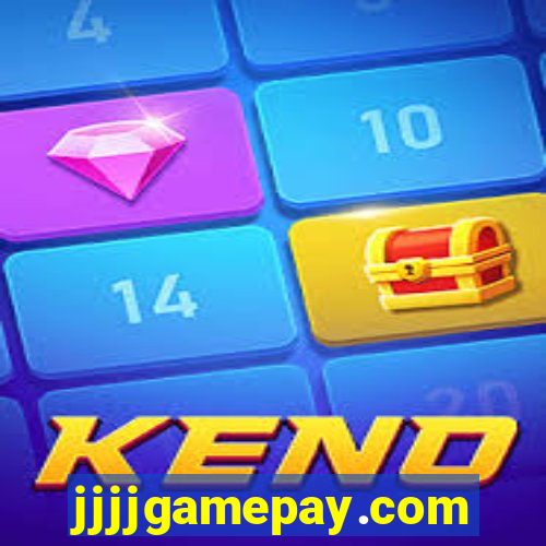 jjjjgamepay.com