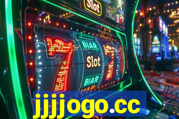 jjjjogo.cc