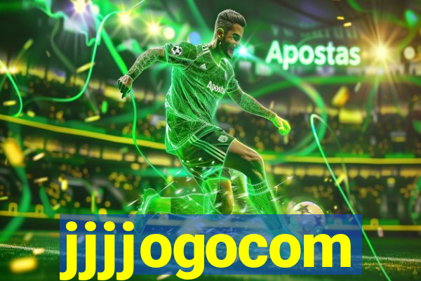 jjjjogocom