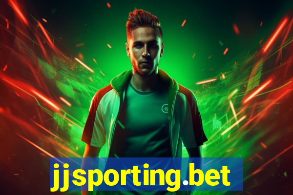 jjsporting.bet