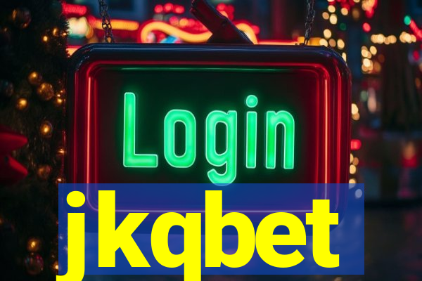 jkqbet