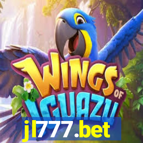 jl777.bet