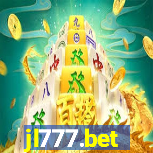jl777.bet