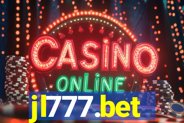 jl777.bet
