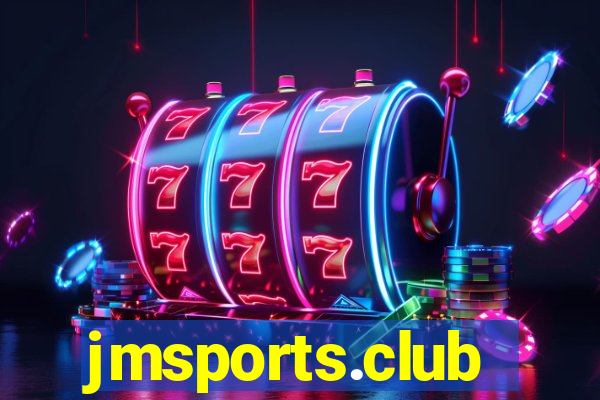 jmsports.club