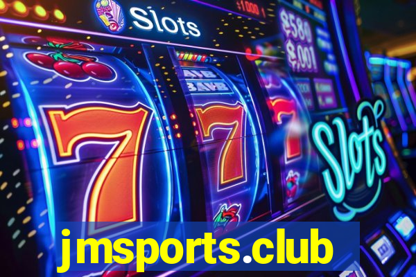 jmsports.club