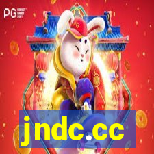 jndc.cc
