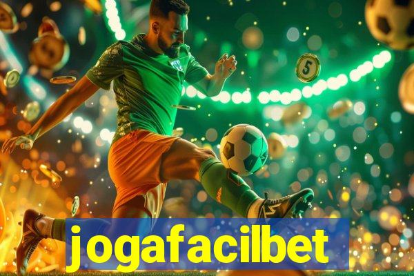 jogafacilbet