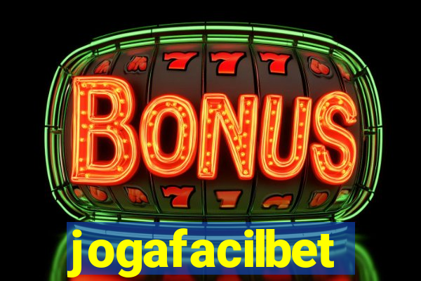 jogafacilbet