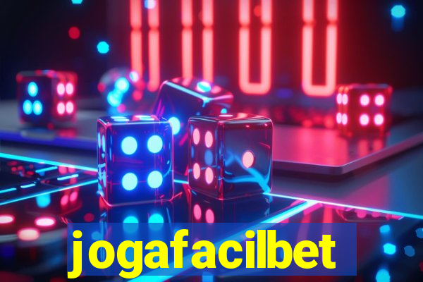 jogafacilbet