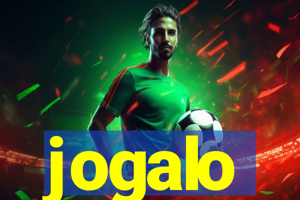 jogalo