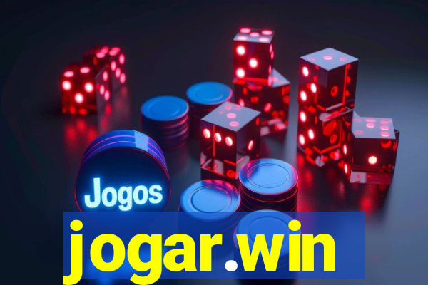 jogar.win