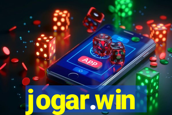 jogar.win