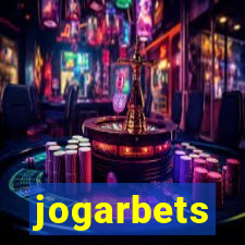jogarbets