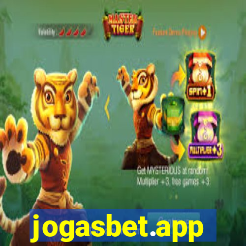 jogasbet.app