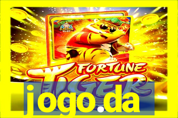 jogo.da
