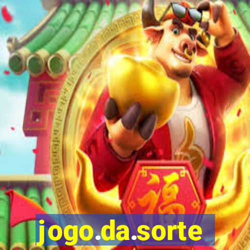 jogo.da.sorte