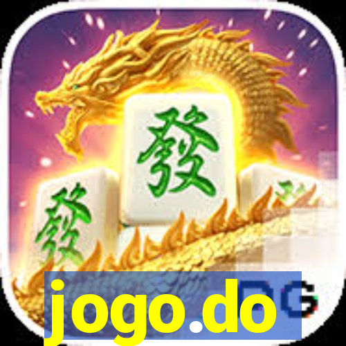 jogo.do