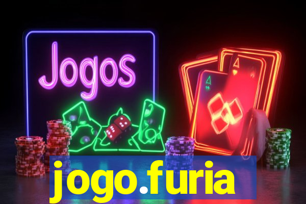jogo.furia