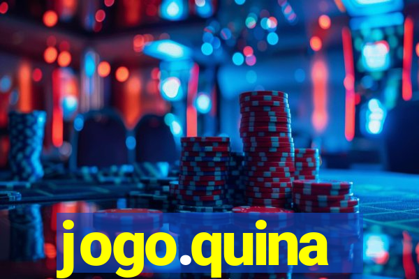 jogo.quina
