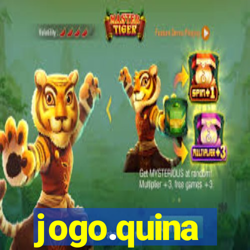 jogo.quina