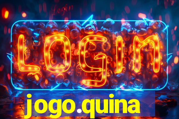jogo.quina