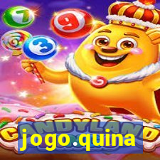 jogo.quina