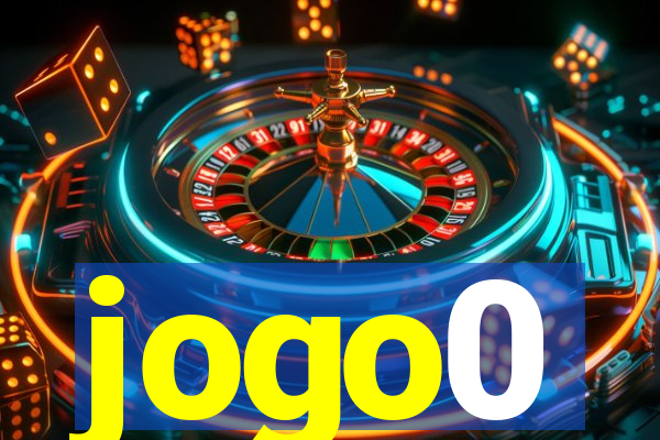 jogo0