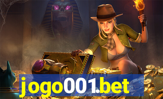 jogo001.bet