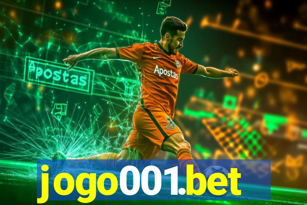 jogo001.bet