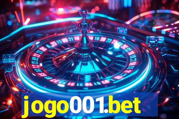 jogo001.bet