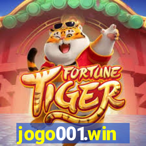 jogo001.win