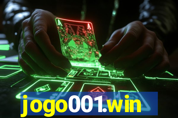 jogo001.win