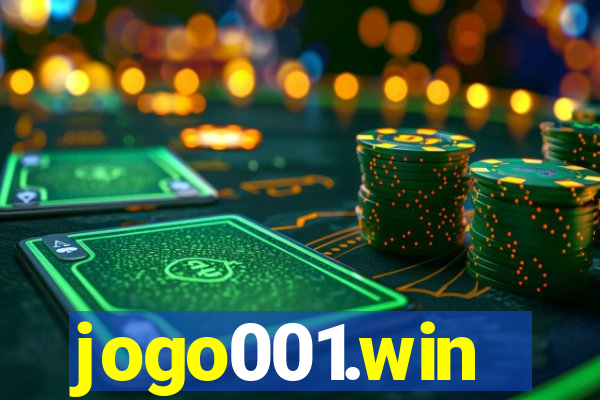 jogo001.win