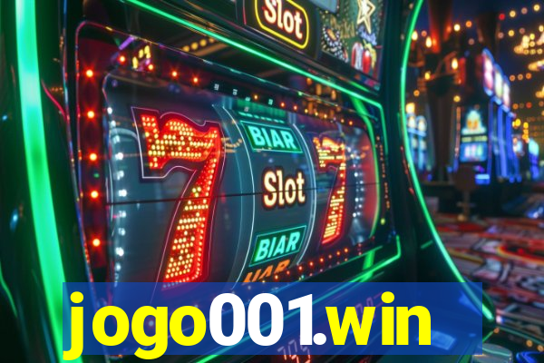 jogo001.win