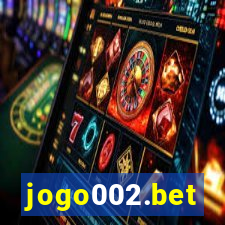 jogo002.bet