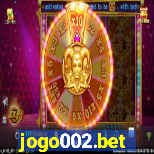jogo002.bet