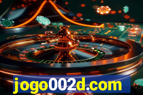 jogo002d.com