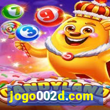 jogo002d.com