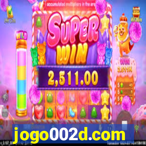 jogo002d.com