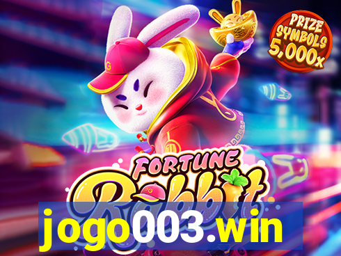 jogo003.win