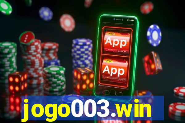 jogo003.win
