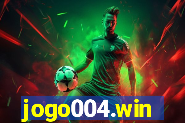 jogo004.win