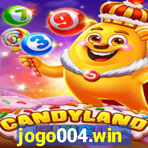 jogo004.win