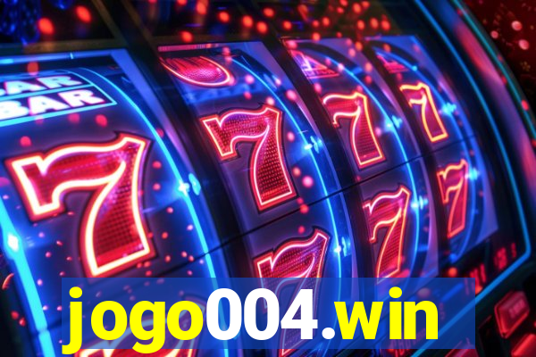 jogo004.win