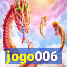 jogo006