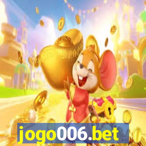 jogo006.bet