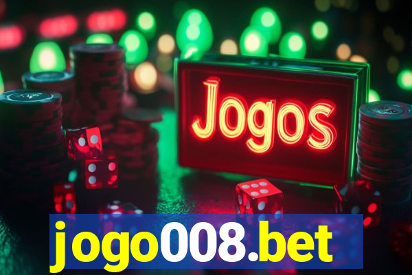 jogo008.bet
