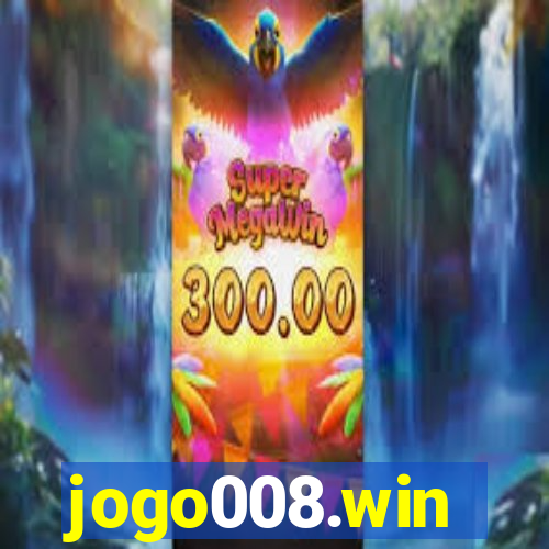 jogo008.win