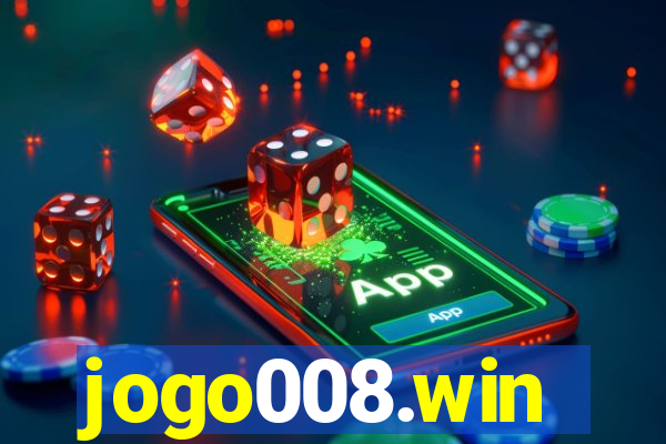 jogo008.win